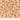 Bee Garden - Darling Daffodil Rose Metallic