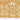 Bee Garden - Beehive Melody Beeswax