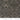Bee Garden - Beehive Melody Black