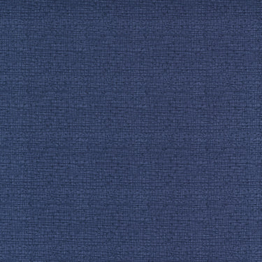 Coven - Thatched Dark Wash Indigo