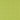 Serena Shores - Thatched Lime