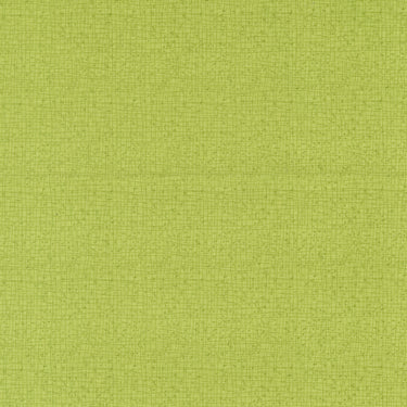 Serena Shores - Thatched Lime
