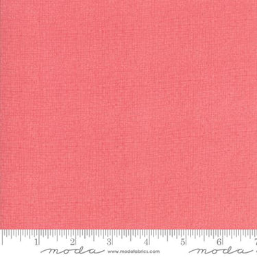 Dandi Duo - Thatched Sugar Rose