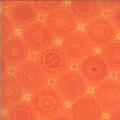 Solana - Varietals Clementine