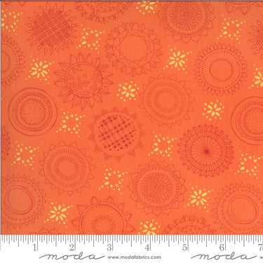 Solana - Varietals Clementine