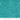 Carolina Lilies - Leaf Teal