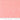 Darling Peony - Dotty Thatched Cotton Candy