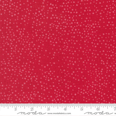 Darling Peony - Dotty Thatched Lipstick