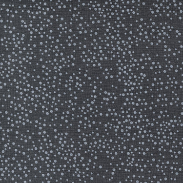 Tulip Tango - Dotty Thatched Shadow