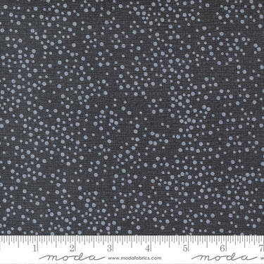 Tulip Tango - Dotty Thatched Shadow