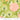 Dandi Duo - Dandelion Fields Grass - Cut FQ