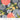 Dandi Duo - Dandelion Fields Graphite