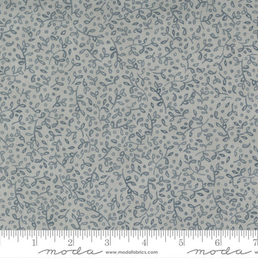 Dandi Duo - Painted Leaves Slate