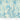 Serena Shores - Seaweeds Cloud - 1 Cut FQ