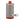 Aurifil 1300m 50wt - 5021 Light Grey