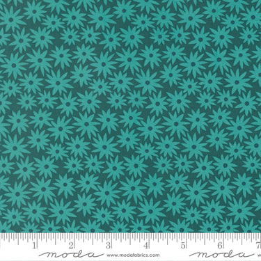 Scenery - *Complete Fat Quarter Bundle - 32 FQs with 3 Free*
