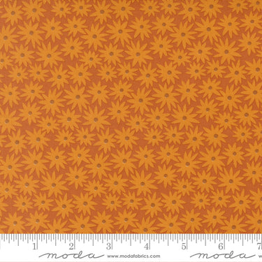 Scenery - *Complete Fat Quarter Bundle - 32 FQs with 3 Free*