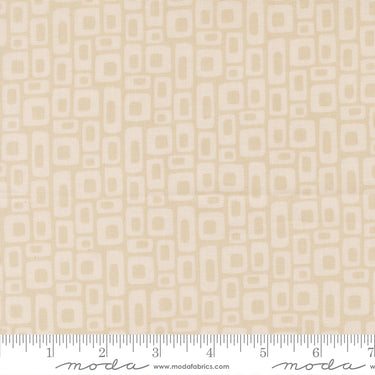Scenery - *Complete Fat Quarter Bundle - 32 FQs with 3 Free* - PRE-ORDER DUE JUNE