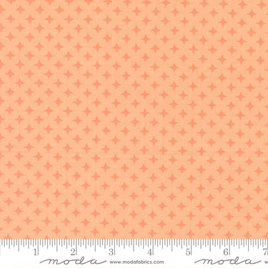 Scenery - Diamonds Cantaloupe