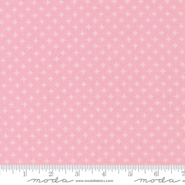 Scenery - Diamonds Blush