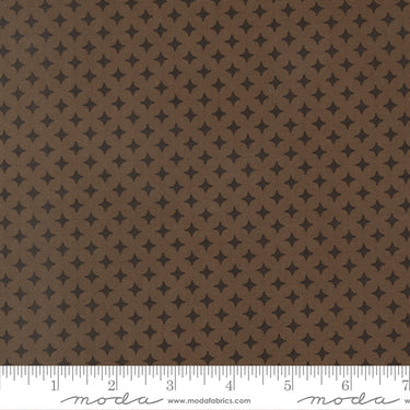 Scenery - Diamonds Coal