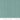 Love Note - Distressed Stripe Dusty Sky - 24" Bolt End