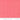 Love Note - Distressed Stripe Tea Rose