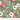 Lovestruck - Gardensweet Fern - 1 Cut FQ