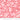 Lovestruck - Smitten Floral Rosewater