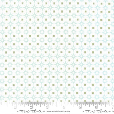 Lovestruck - Starlight Tile Mist