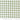 Lovestruck - Sensible Plaid Fern