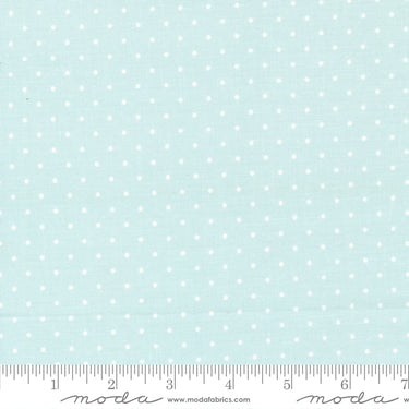 Lovestruck - Delicate Dot Mist
