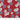Old Glory - Liberty Bouquet Red