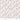 Old Glory - Star Spangled Cloud Red