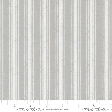 Old Glory - Rural Stripe Silver