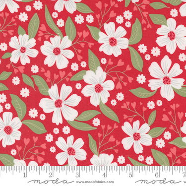 Love Blooms by Lella Boutique - Love In Bloom Rose