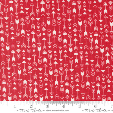 Love Blooms by Lella Boutique - *Complete Fat Eighth Bundle - 28 FEs with 2 Free*