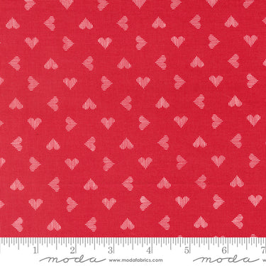 Love Blooms by Lella Boutique - Sweetheart Rose