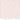 Love Blooms by Lella Boutique - LOVE Lace