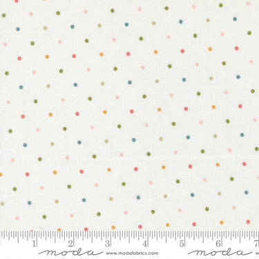 Wild Honey - Magic Dot Daisy