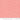 Love Blooms by Lella Boutique - Magic Dots Pink Lemonade