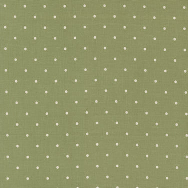 True Love - Magic Dot Sprig - PRE-ORDER DUE JUNE