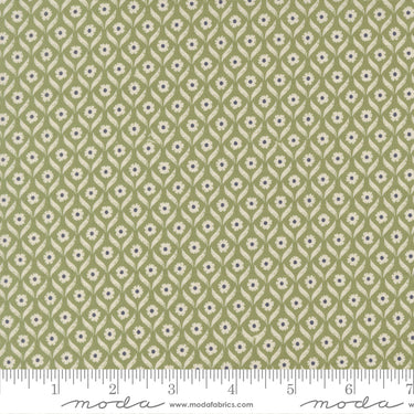 True Love - Wallflower Fern - PRE-ORDER DUE JUNE