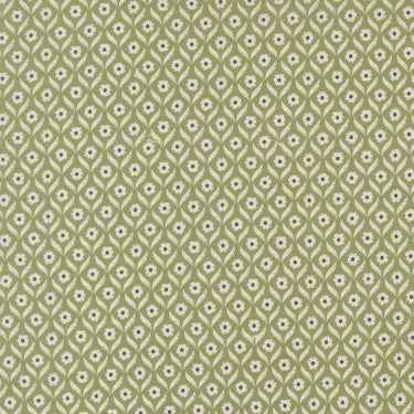 True Love - Wallflower Fern - PRE-ORDER DUE JUNE