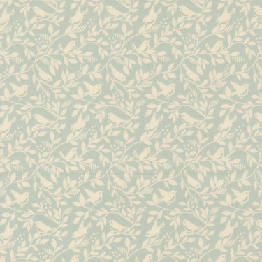 True Love - Birds Of A Feather Robin's Egg - PRE-ORDER DUE JUNE