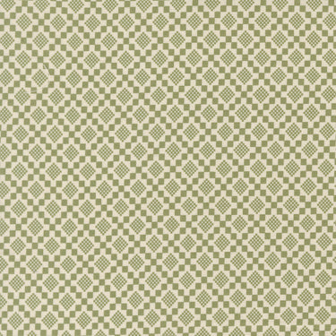 True Love - Checkmate Fern - PRE-ORDER DUE JUNE
