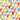 Sugarcube - Sugarcube Multi