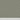 Bonny by Denyse Schmidt - Dot And Circle Grey