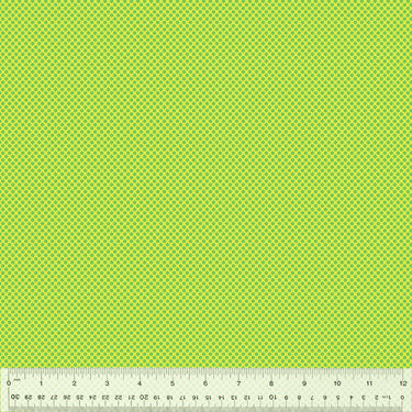 Bonny by Denyse Schmidt - Dot Green