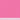 Bonny by Denyse Schmidt - Dot Pink